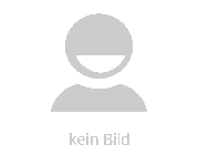 Bild Reitverein Grfenhainichen e. V.